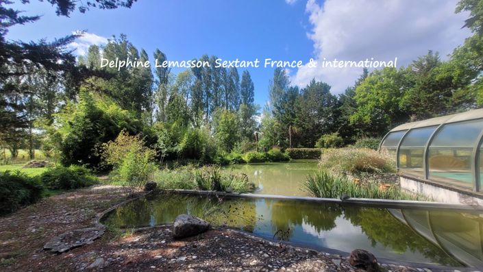 Image No.9-3 Bed Property for sale