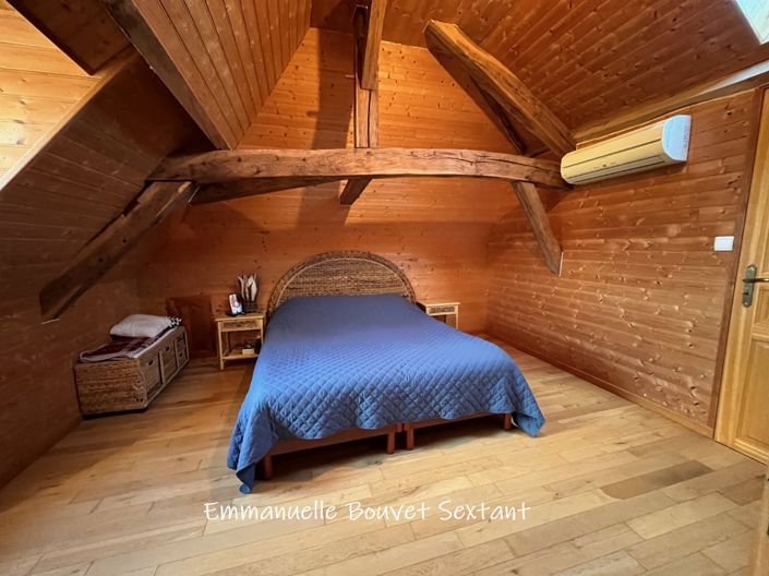 Image No.14-4 Bed Property for sale