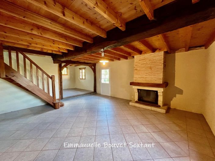 Image No.18-4 Bed Property for sale