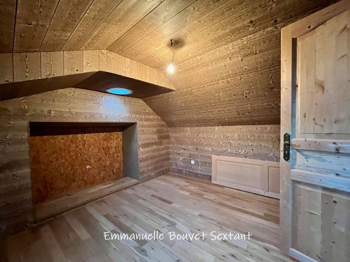 Image No.19-4 Bed Property for sale