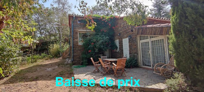 Image No.1-5 Bed House for sale