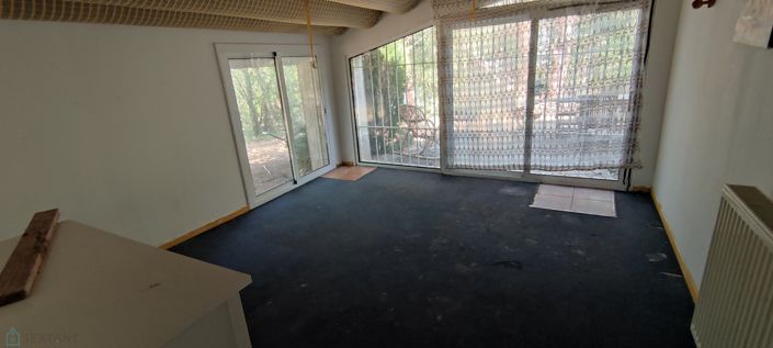 Image No.14-5 Bed House for sale