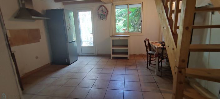 Image No.16-5 Bed House for sale