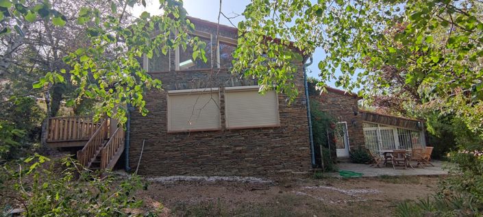 Image No.3-5 Bed House for sale