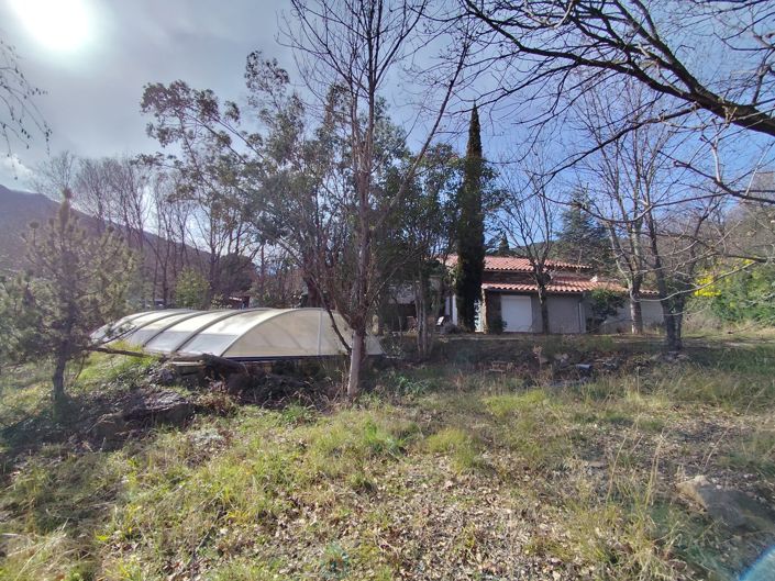 Image No.4-5 Bed House for sale