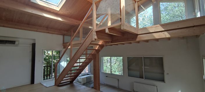 Image No.5-5 Bed House for sale