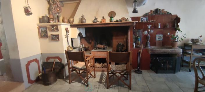 Image No.7-4 Bed Property for sale