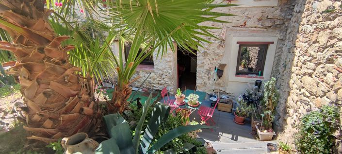 Image No.6-4 Bed Property for sale