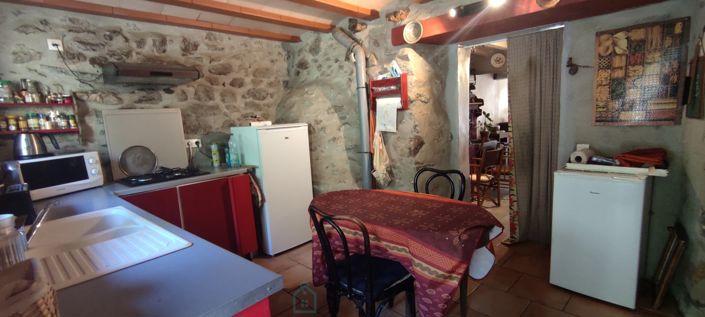 Image No.9-4 Bed Property for sale