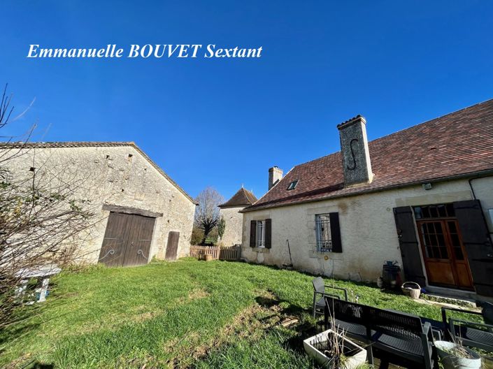 Image No.1-2 Bed Property for sale