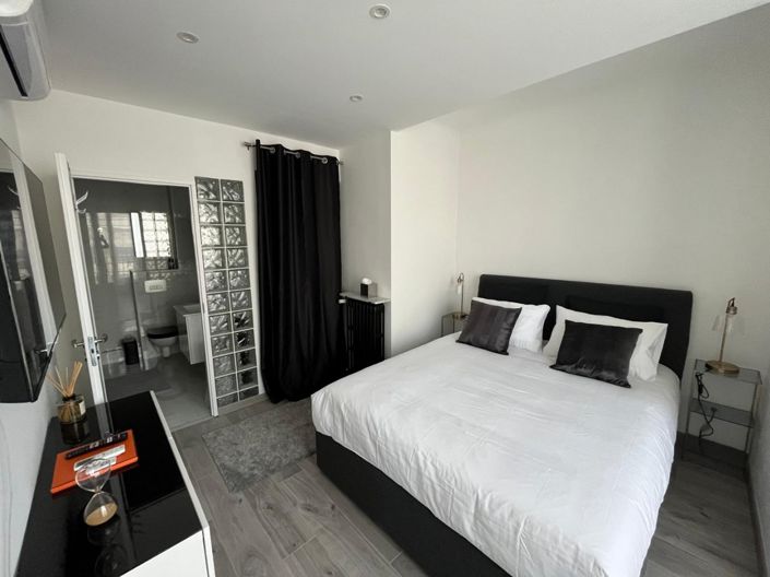 Image No.3-1 Bed Property for sale