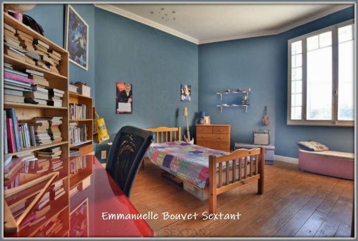 Image No.13-Propriété de 6 chambres à vendre à Bergerac