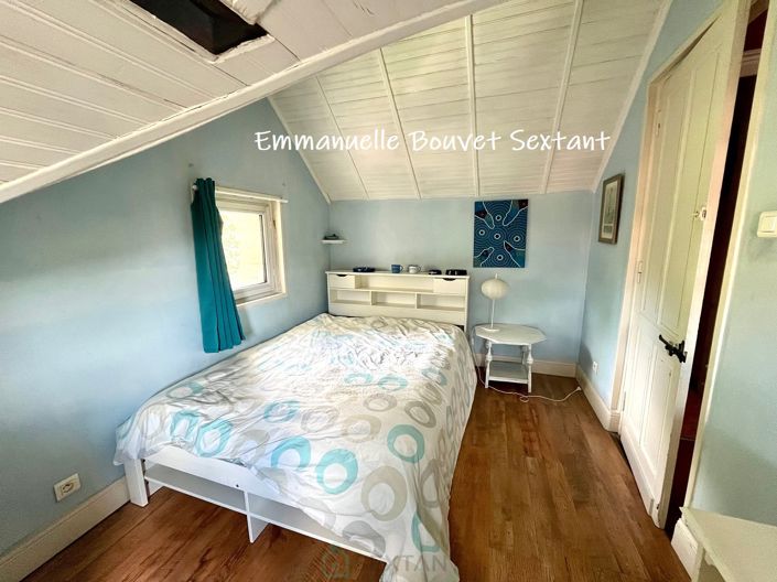 Image No.20-Propriété de 6 chambres à vendre à Bergerac