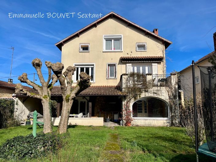 Image No.9-5 Bed Property for sale