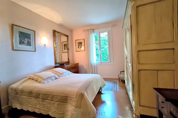 Image No.11-Maison de 2 chambres à vendre à Bergerac