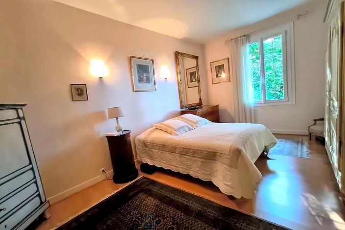 Image No.12-Maison de 2 chambres à vendre à Bergerac