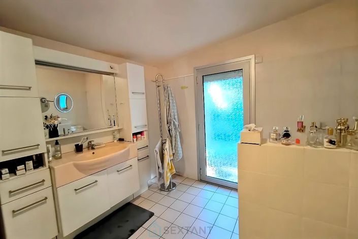 Image No.15-Maison de 2 chambres à vendre à Bergerac