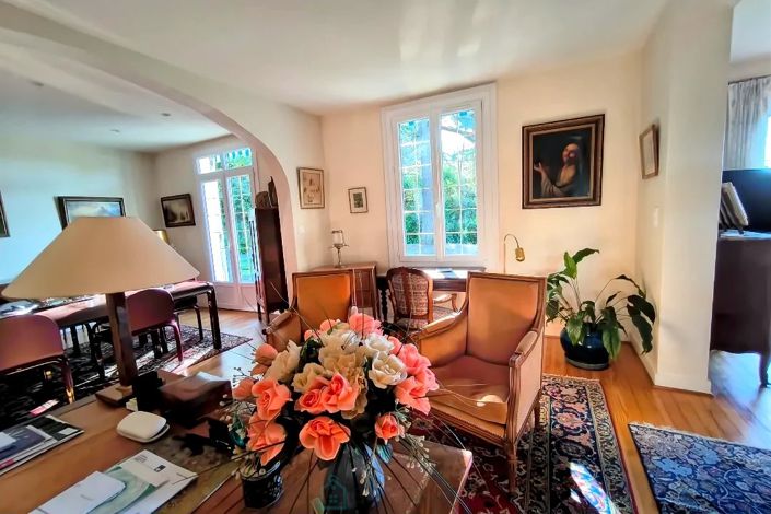 Image No.5-Maison de 2 chambres à vendre à Bergerac