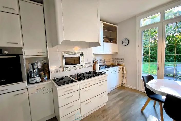 Image No.8-Maison de 2 chambres à vendre à Bergerac