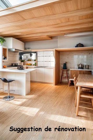 Image No.4-2 Bed Property for sale