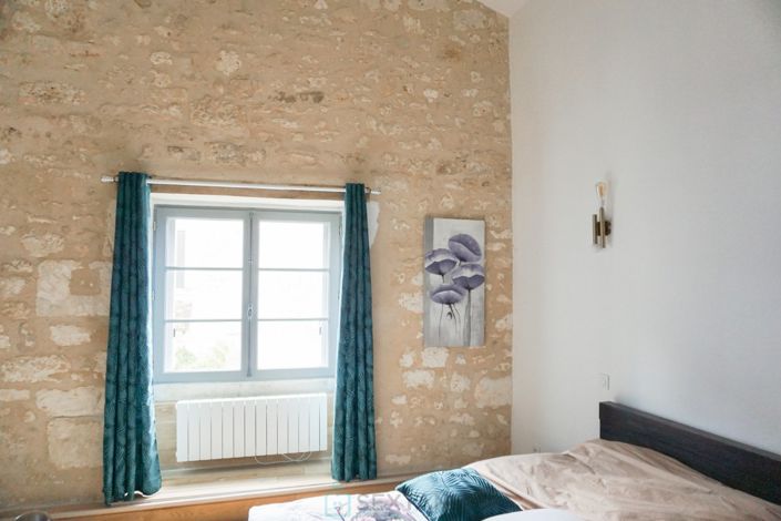 Image No.14-3 Bed Property for sale