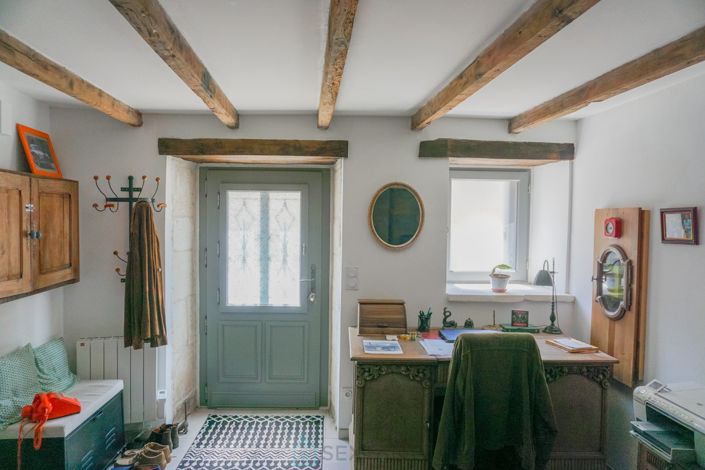 Image No.9-3 Bed Property for sale