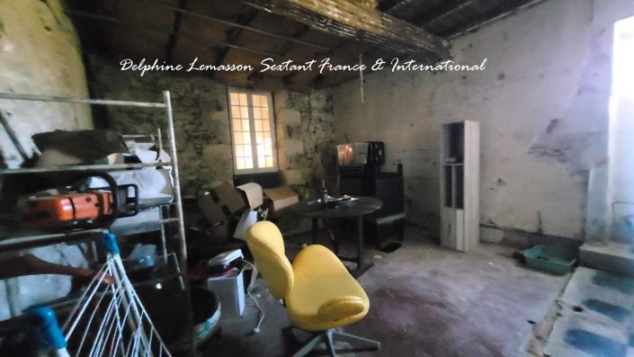 Image No.13-8 Bed Property for sale