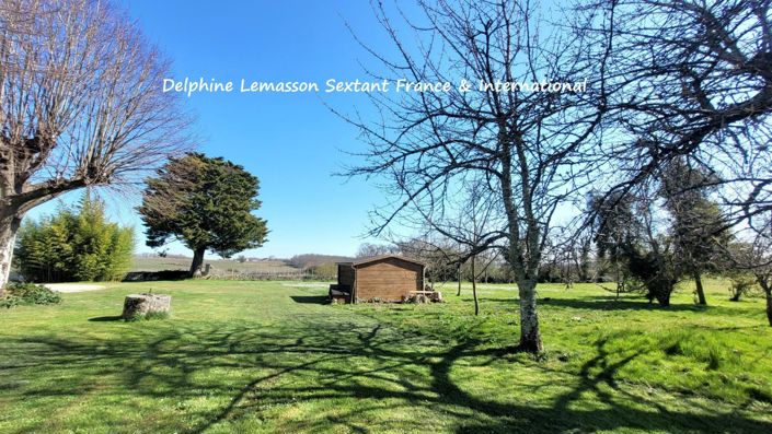 Image No.29-8 Bed Property for sale