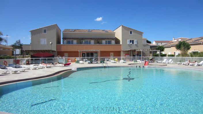 Image No.7-1 Bed Property for sale