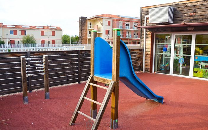 Image No.11-1 Bed Property for sale