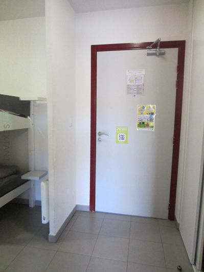 Image No.16-1 Bed Property for sale