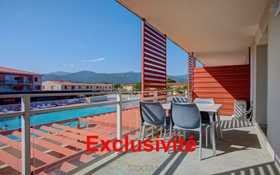 Sextant Properties most sold property