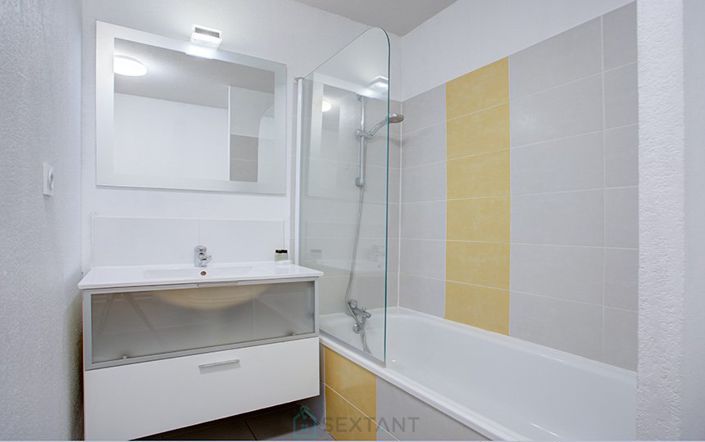 Image No.9-1 Bed Property for sale