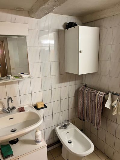 Image No.12-Propriété de 2 chambres à vendre à Chamberet