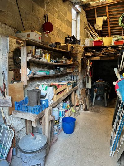 Image No.9-Propriété de 2 chambres à vendre à Chamberet