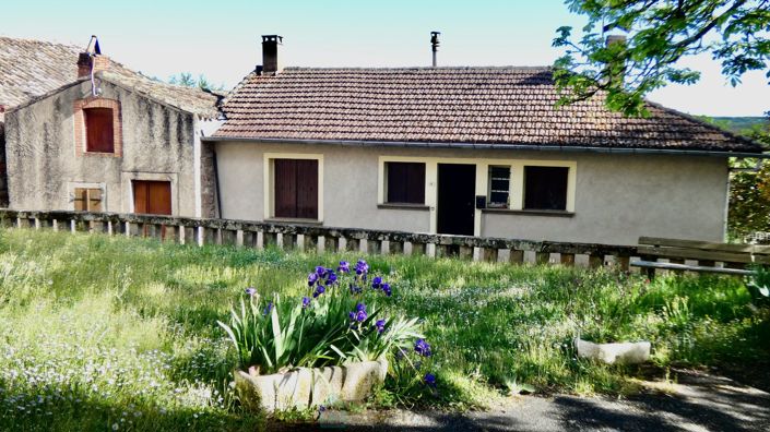 Image No.1-3 Bed Property for sale
