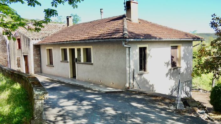 Image No.1-3 Bed Property for sale