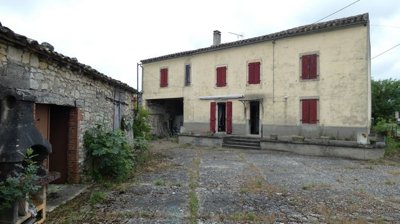 750111623098
