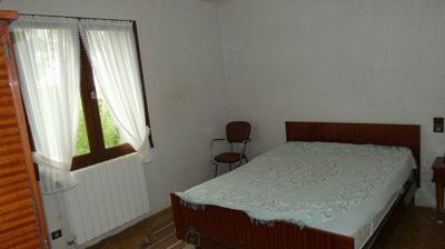 750111623095