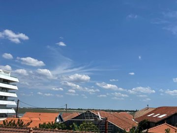7501116232210