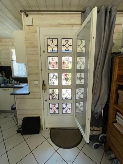 Image No.4-2 Bed Property for sale