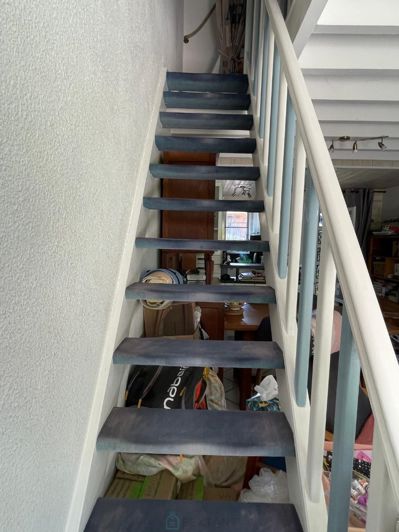 Image No.6-2 Bed Property for sale