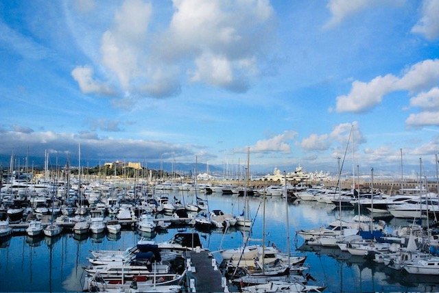 Image No.1-2 Bed Property for sale