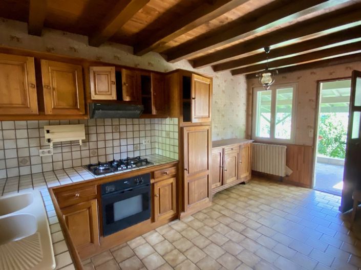 Image No.9-4 Bed Property for sale