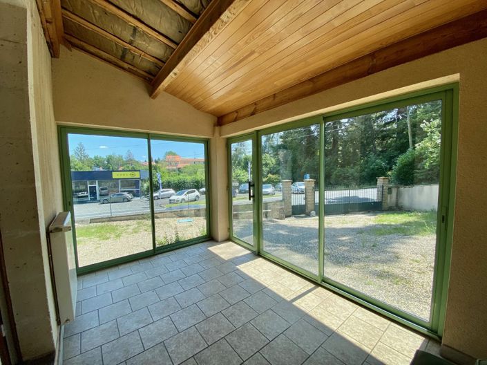 Image No.21-4 Bed Property for sale