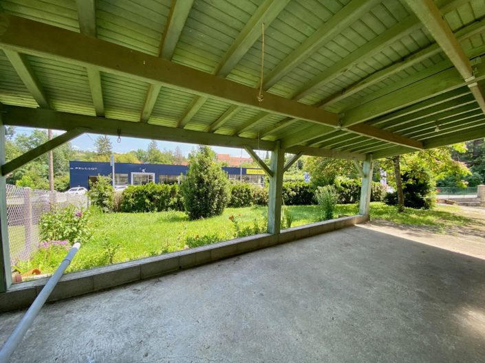 Image No.15-4 Bed Property for sale