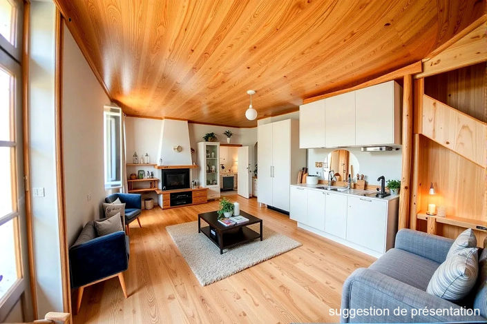 Image No.17-4 Bed Property for sale