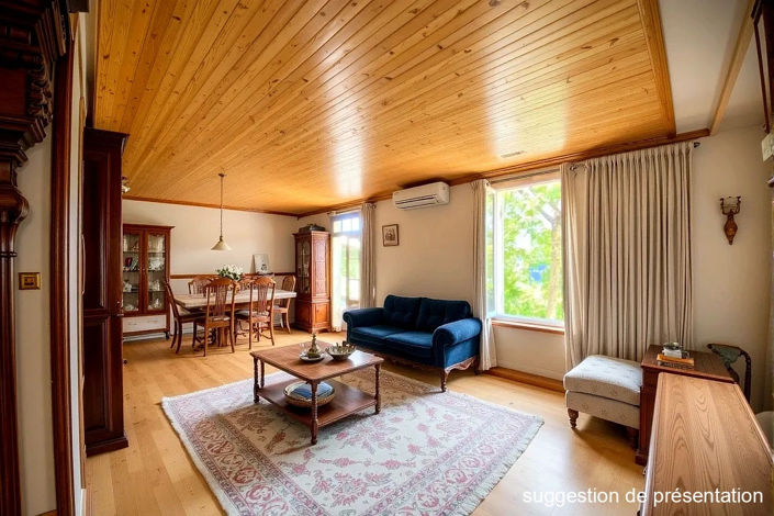 Image No.19-4 Bed Property for sale