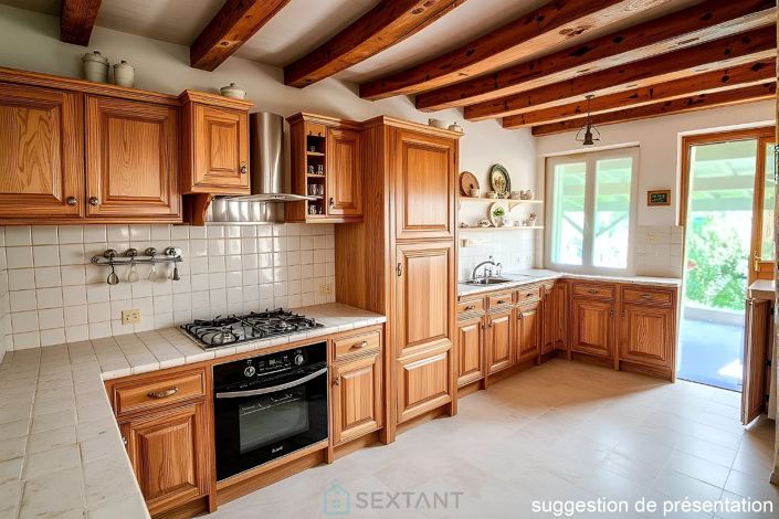 Image No.3-4 Bed Property for sale