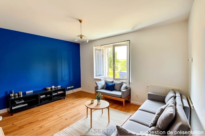 Image No.6-4 Bed Property for sale